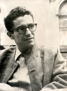 Carlo Zelaschi